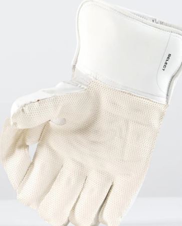 GRAY NICOLLS WICKET KEEPING GLOVE CLASSIC SELECT