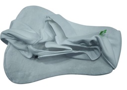 GRAY NICOLLS CRICKET UPPER BODY GUARD PRO PERF ADULT/RH