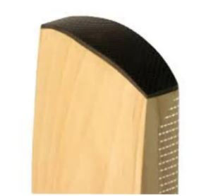 BDM CRICKET BAT TOE GUARD