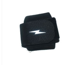 BDM CRICKET WRIST SUPPORT