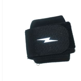 BDM CRICKET WRIST SUPPORT