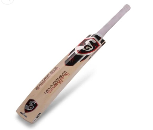 SG CRICKET BAT PROFILE CLASSIC K/W
