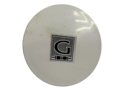 GRADDIGE BOWLING MARKERS