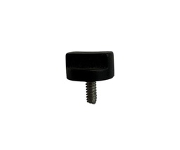 GRADDIGE CRICKET HELMET SCREW REPLACEMENT