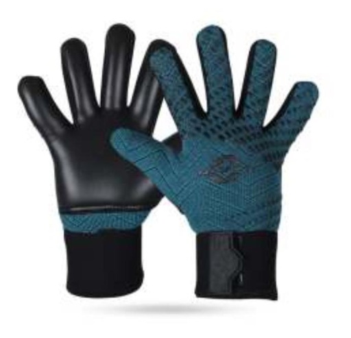 NIVIA FORCE GOAL KEEPER GLOVES