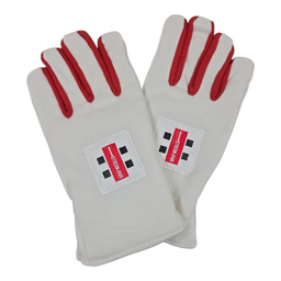 GRAY NICOLLS CRICKET BATTING INNER PRO GLOVES MENS