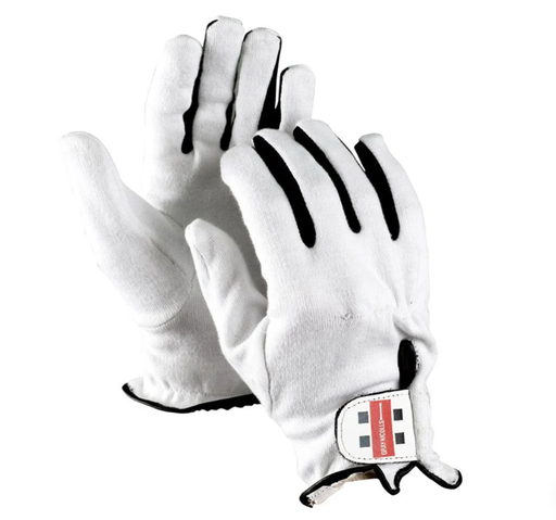 GRAY NICOLLS BATTING INNERS PLAYERS MEN