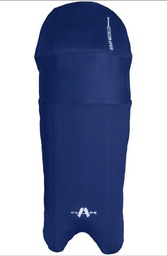 GRAY NICOLLS WICKET KEEPING CLADS