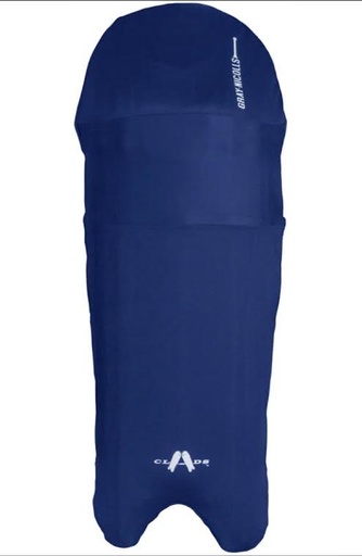 GRAY NICOLLS WICKET KEEPING CLADS