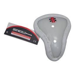 GRAY NICOLLS CRICKET ABDO GUARD LADIES