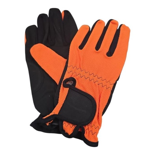 BSG CRICKET INDOOR GLOVES LARGE