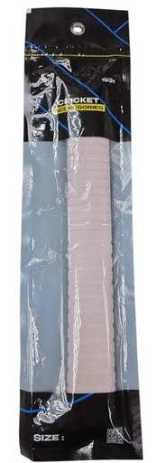 SG BAT GRIPS