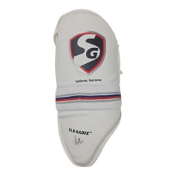 SG THIGH PAD KLR RADIX ADULT