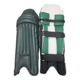 BSG CRICKET BATTING LEG GUARD ADULT
