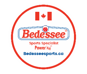 Bedessee Sporting Goods Ltd.