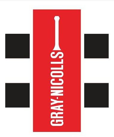 GRAY NICOLLS