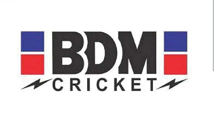 BDM