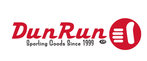 Dun Run