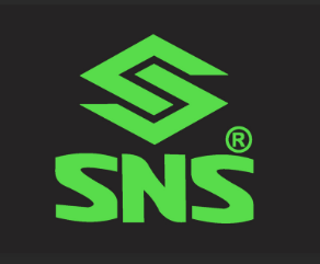 SNS