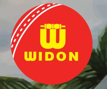 WIDON