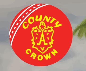 COUNTY CROWN