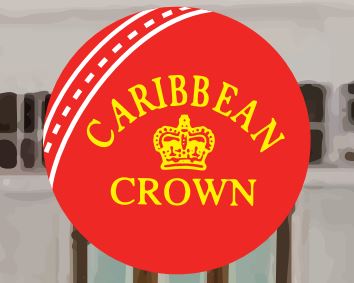 CARIBBEAN CROWN