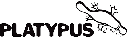 PLATYPUS
