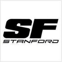 SF STANFORD