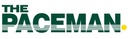 PACEMAN