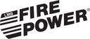 LMB FIREPOWER